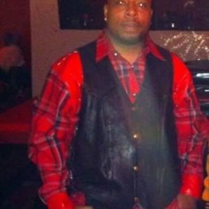 Meet your Posher, Eddie